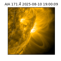 saia - 2025-08-10T19:00:09.353000
