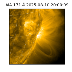 saia - 2025-08-10T20:00:09.342000