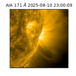 saia - 2025-08-10T23:00:09.353000