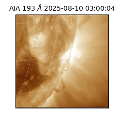 saia - 2025-08-10T03:00:04.846000