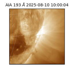 saia - 2025-08-10T10:00:04.843000