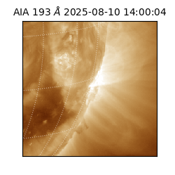 saia - 2025-08-10T14:00:04.843000