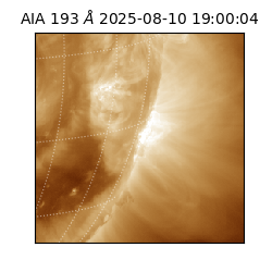 saia - 2025-08-10T19:00:04.843000