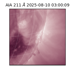 saia - 2025-08-10T03:00:09.626000