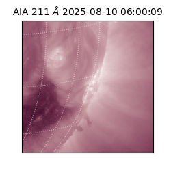 saia - 2025-08-10T06:00:09.625000
