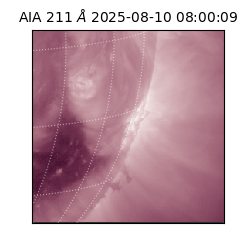 saia - 2025-08-10T08:00:09.626000