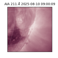 saia - 2025-08-10T09:00:09.626000