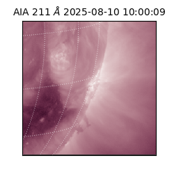saia - 2025-08-10T10:00:09.626000