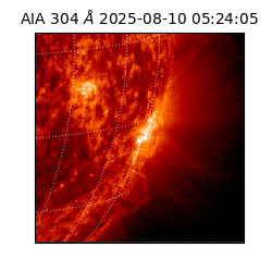 saia - 2025-08-10T05:24:05.130000