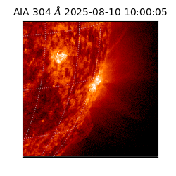 saia - 2025-08-10T10:00:05.129000