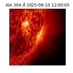 saia - 2025-08-10T12:00:05.132000