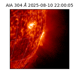 saia - 2025-08-10T22:00:05.129000