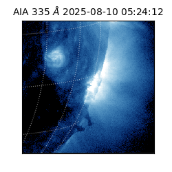 saia - 2025-08-10T05:24:12.625000