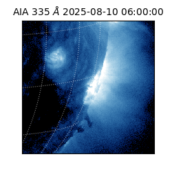 saia - 2025-08-10T06:00:00.634000