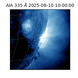 saia - 2025-08-10T10:00:00.633000
