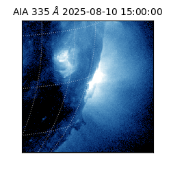 saia - 2025-08-10T15:00:00.626000