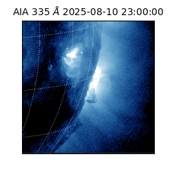 saia - 2025-08-10T23:00:00.622000