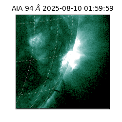 saia - 2025-08-10T01:59:59.138000