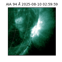 saia - 2025-08-10T02:59:59.122000