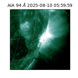 saia - 2025-08-10T05:59:59.122000