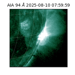 saia - 2025-08-10T07:59:59.122000