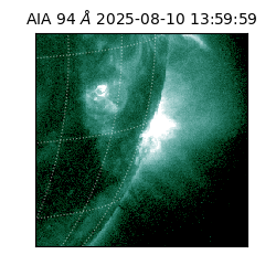 saia - 2025-08-10T13:59:59.150000