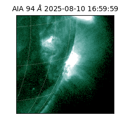 saia - 2025-08-10T16:59:59.130000