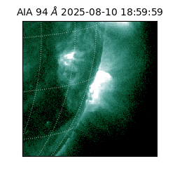 saia - 2025-08-10T18:59:59.122000