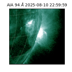 saia - 2025-08-10T22:59:59.122000