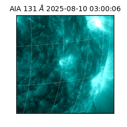 saia - 2025-08-10T03:00:06.622000