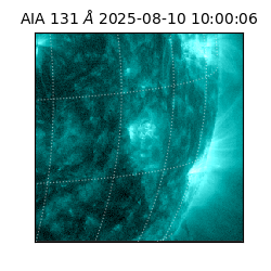 saia - 2025-08-10T10:00:06.622000