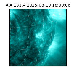 saia - 2025-08-10T18:00:06.630000