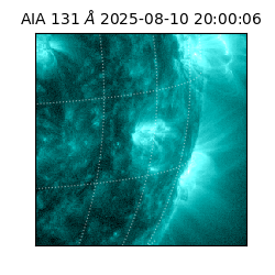 saia - 2025-08-10T20:00:06.638000