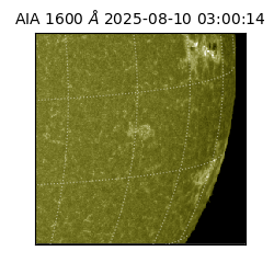 saia - 2025-08-10T03:00:14.126000