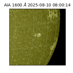 saia - 2025-08-10T08:00:14.126000
