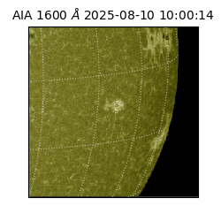 saia - 2025-08-10T10:00:14.126000
