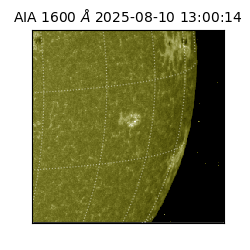 saia - 2025-08-10T13:00:14.126000