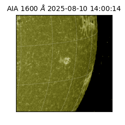 saia - 2025-08-10T14:00:14.126000