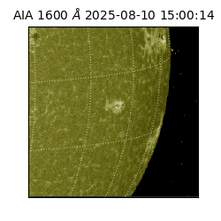 saia - 2025-08-10T15:00:14.126000