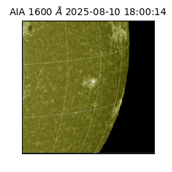 saia - 2025-08-10T18:00:14.125000