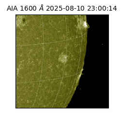 saia - 2025-08-10T23:00:14.126000