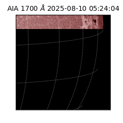 saia - 2025-08-10T05:24:04.717000
