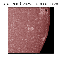 saia - 2025-08-10T06:00:28.717000