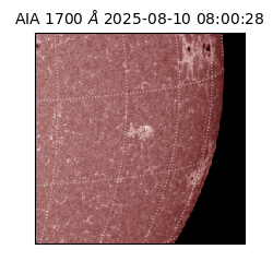 saia - 2025-08-10T08:00:28.717000