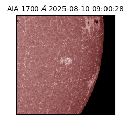 saia - 2025-08-10T09:00:28.718000