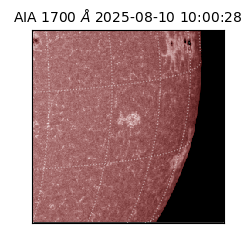 saia - 2025-08-10T10:00:28.718000