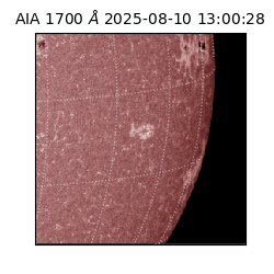 saia - 2025-08-10T13:00:28.718000