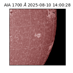 saia - 2025-08-10T14:00:28.717000