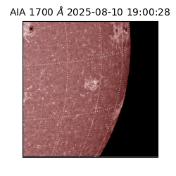 saia - 2025-08-10T19:00:28.718000