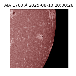 saia - 2025-08-10T20:00:28.709000